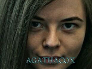 AGATHA_COX