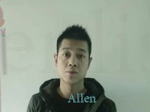 AIIen