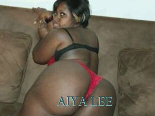 AIYA_LEE