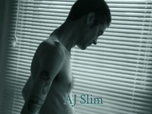 AJ_Slim