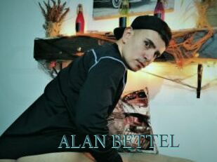 ALAN_BETTEL