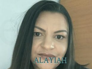 ALAYIAH