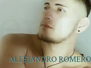 ALEEJANDRO_ROMERO