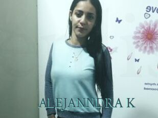 ALEJANNDRA_K