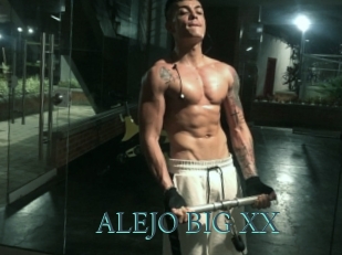 ALEJO_BIG_XX