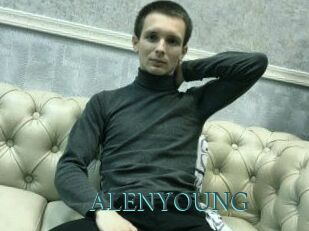 ALEN_YOUNG