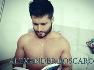 ALEXANDER_BOSCARO