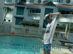 ALEXBIGCOOL