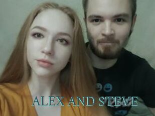 ALEX_AND_STEVE