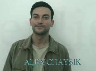ALEX_CHAYSIK