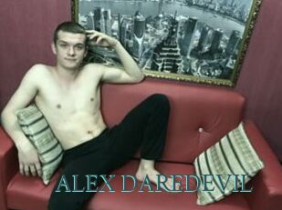 ALEX_DAREDEVIL