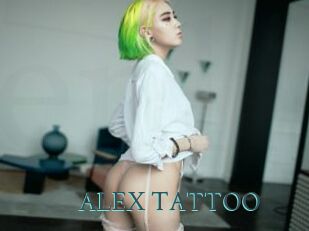 ALEX_TATTOO