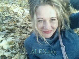 ALEXxxx