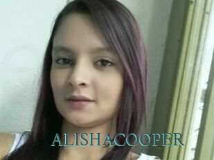 ALISHACOOPER