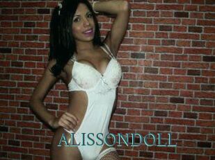 ALISSON_DOLL