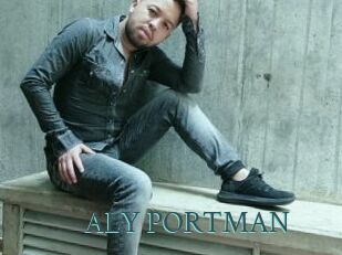 ALY_PORTMAN