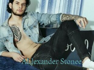 ALlexander_Stonee