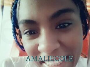 AMALIECOLE