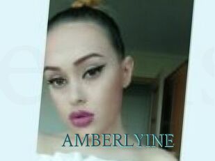 AMBERLYINE