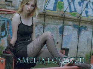 AMELIA_LOVEGUD