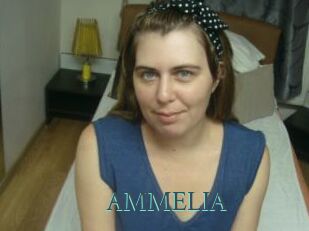 AMMELIA_