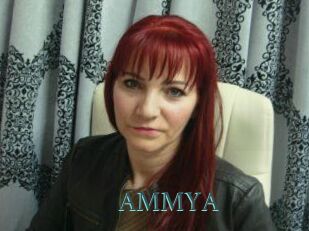 AMMYA