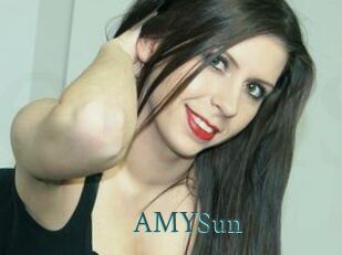 AMYSun