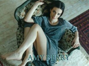 AMY_BERRY