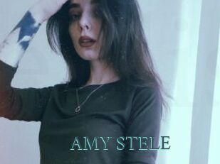 AMY_STELE