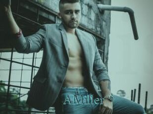 AMiller