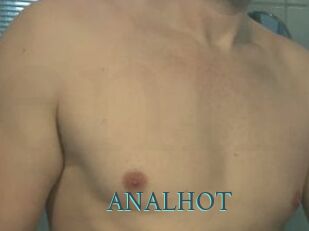 ANALHOT