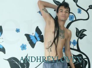 ANDHREYLOVEX