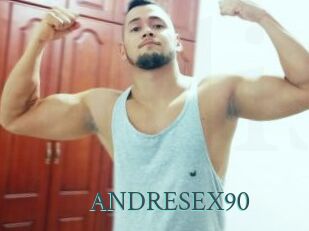 ANDRESEX90