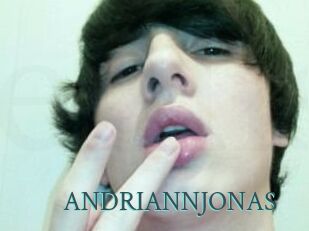 ANDRIANN_JONAS