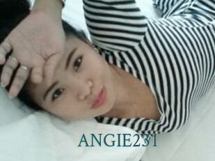 ANGIE231