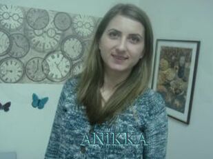 ANIKKA_
