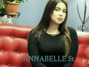 ANNABELLE_St