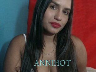 ANNIHOT