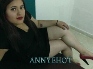 ANNYEHOT