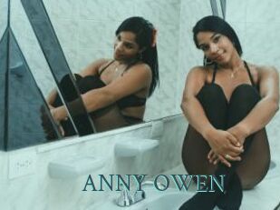 ANNY_OWEN