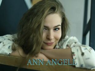 ANN_ANGELL