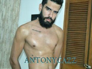ANTONY_CAZZ