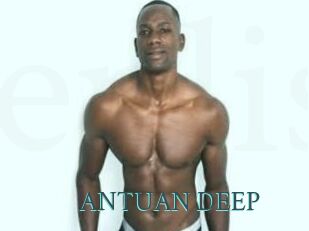 ANTUAN_DEEP