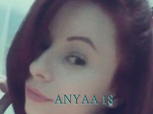 ANYAA_18
