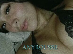 ANYROUSSE