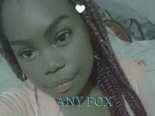 ANY_FOX