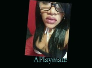 APlaymate En live show