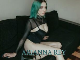 ARIANNA_REY
