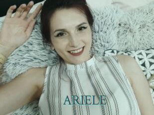 ARIELE