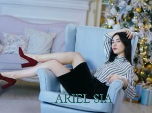 ARIEL_SIA